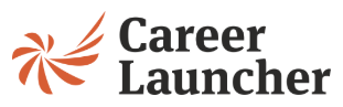 Career Launcher