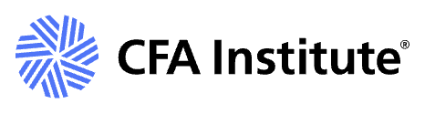 CFA Institute