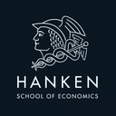 Hanken School of Economics