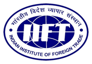 Indian Institute of Foreign Trade