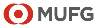 MUFG
