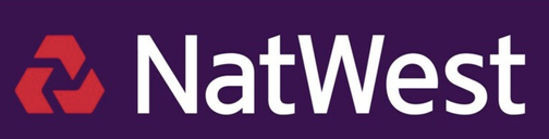 NatWest