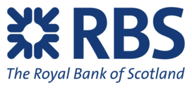 Royal Bank of Scotland